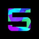 5 Reasons LP Image.png